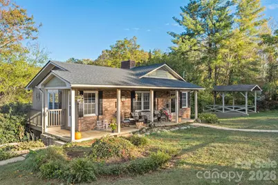 213 Oakmont Drive, Canton, NC 28716 - Photo 28
