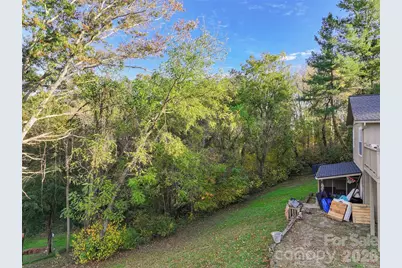 213 Oakmont Drive, Canton, NC 28716 - Photo 26