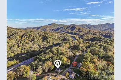 213 Oakmont Drive, Canton, NC 28716 - Photo 24