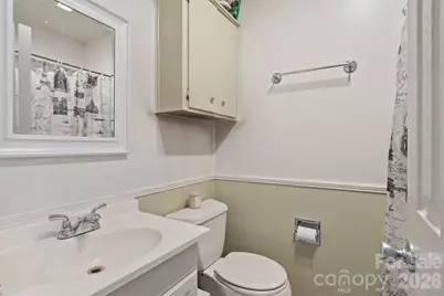 213 Oakmont Drive, Canton, NC 28716 - Photo 18