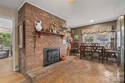 213 Oakmont Drive, Canton, NC 28716 - Photo 12