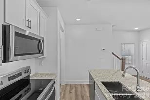 4008 Crooked Spruce Ct, Matthews, NC 28105 - Photo 12