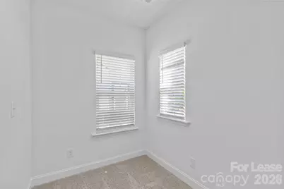 4008 Crooked Spruce Court, Matthews, NC 28105 - Photo 20