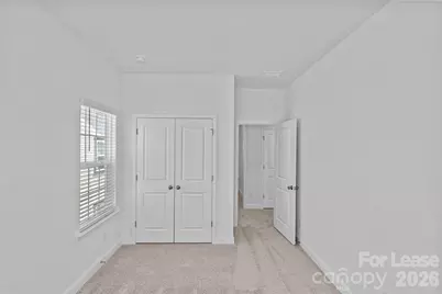 4008 Crooked Spruce Court, Matthews, NC 28105 - Photo 28