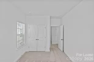 4008 Crooked Spruce Ct, Matthews, NC 28105 - Photo 28