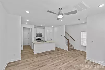 4008 Crooked Spruce Court, Matthews, NC 28105 - Photo 8
