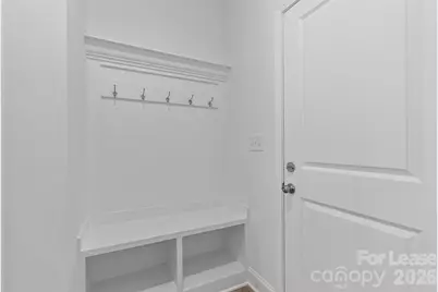 4008 Crooked Spruce Court, Matthews, NC 28105 - Photo 18