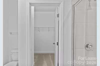 4008 Crooked Spruce Court, Matthews, NC 28105 - Photo 26