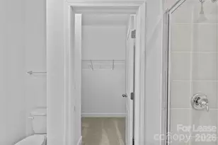 4008 Crooked Spruce Ct, Matthews, NC 28105 - Photo 26