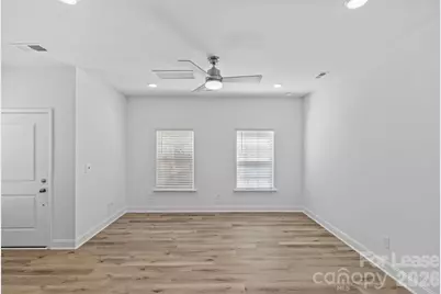 4008 Crooked Spruce Court, Matthews, NC 28105 - Photo 6