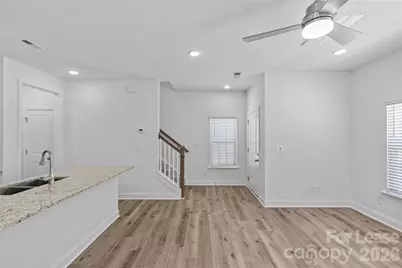 4008 Crooked Spruce Court, Matthews, NC 28105 - Photo 4