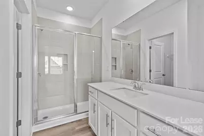 4008 Crooked Spruce Court, Matthews, NC 28105 - Photo 24