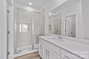 4008 Crooked Spruce Ct, Matthews, NC 28105 - Photo 24