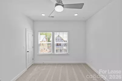 4008 Crooked Spruce Court, Matthews, NC 28105 - Photo 22