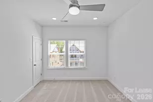 4008 Crooked Spruce Ct, Matthews, NC 28105 - Photo 22