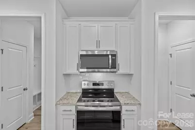 4008 Crooked Spruce Court, Matthews, NC 28105 - Photo 16