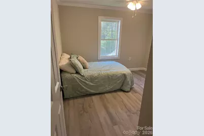 581 Sutton Spring Road, York, SC 29745 - Photo 10