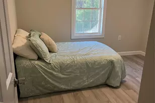 581 Sutton Spring Rd, York, SC 29745 - Photo 10