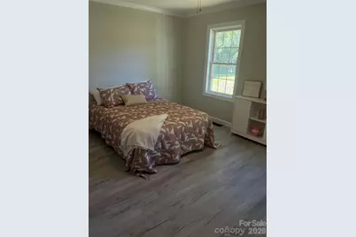 581 Sutton Spring Road, York, SC 29745 - Photo 8