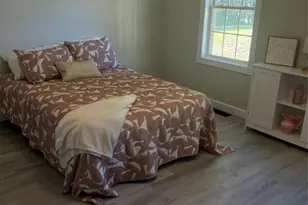 581 Sutton Spring Rd, York, SC 29745 - Photo 8