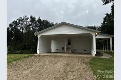 581 Sutton Spring Road, York, SC 29745 - Photo 14