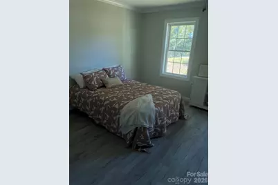 581 Sutton Spring Road, York, SC 29745 - Photo 6