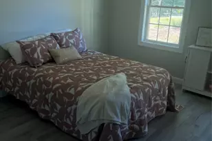 581 Sutton Spring Rd, York, SC 29745 - Photo 6