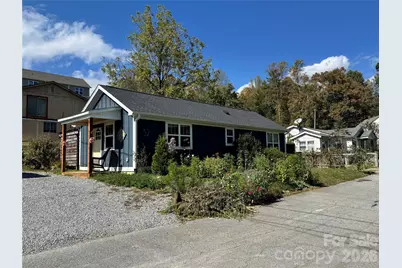 52 North Lane, Brevard, NC 28712 - Photo 2
