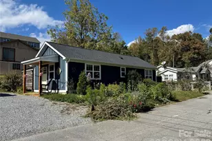 52 North Ln, Brevard, NC 28712 - Photo 2
