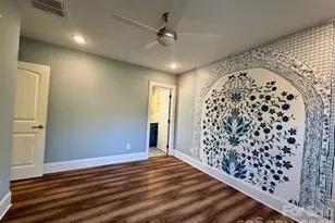 52 North Ln, Brevard, NC 28712 - Photo 10