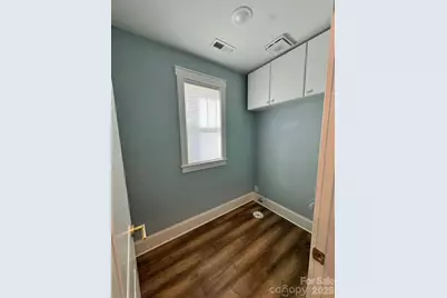 52 North Lane, Brevard, NC 28712 - Photo 16
