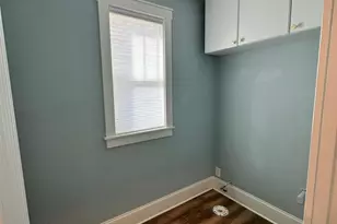52 North Ln, Brevard, NC 28712 - Photo 16