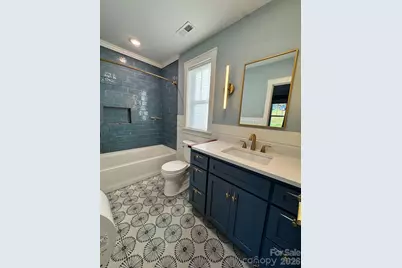 52 North Lane, Brevard, NC 28712 - Photo 14