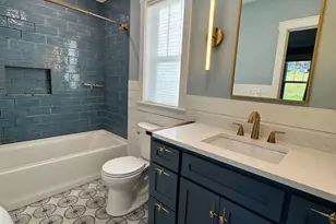 52 North Ln, Brevard, NC 28712 - Photo 14