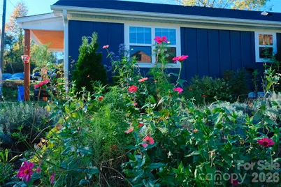 52 North Lane, Brevard, NC 28712 - Photo 20