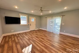 52 North Ln, Brevard, NC 28712 - Photo 4