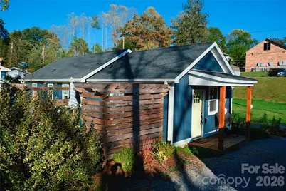 52 North Lane, Brevard, NC 28712 - Photo 18