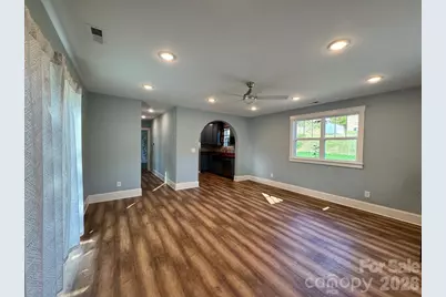 52 North Lane, Brevard, NC 28712 - Photo 6