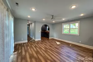 52 North Ln, Brevard, NC 28712 - Photo 6