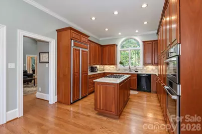 3230 Broadmoor Drive, Statesville, NC 28625 - Photo 22