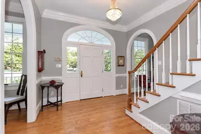 3230 Broadmoor Drive, Statesville, NC 28625 - Photo 6