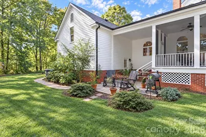 3230 Broadmoor Drive, Statesville, NC 28625 - Photo 46
