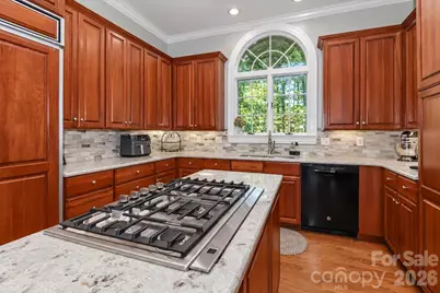 3230 Broadmoor Drive, Statesville, NC 28625 - Photo 24