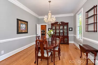 3230 Broadmoor Drive, Statesville, NC 28625 - Photo 10