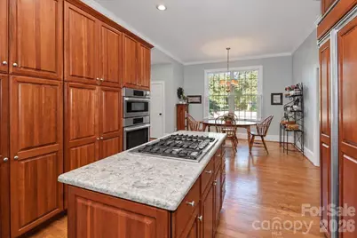 3230 Broadmoor Drive, Statesville, NC 28625 - Photo 26