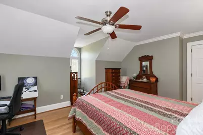 3230 Broadmoor Drive, Statesville, NC 28625 - Photo 34