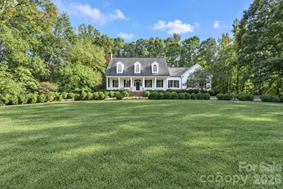 3230 Broadmoor Drive, Statesville, NC 28625 - Photo 2