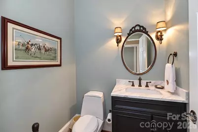 3230 Broadmoor Drive, Statesville, NC 28625 - Photo 14