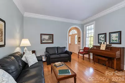 3230 Broadmoor Drive, Statesville, NC 28625 - Photo 8