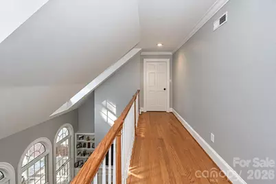 3230 Broadmoor Drive, Statesville, NC 28625 - Photo 32